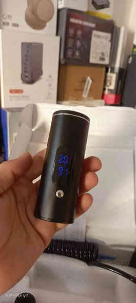 ٢٥ ألف شحن شاشة قمية اكثر من سرعة 
للحجز الاتصال على الرقم 
‏‪***********‬‏
