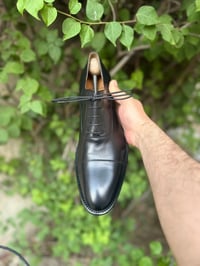 اكسفورد • ايطالي • قياس ٤٥