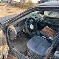 سيفيه • ١٩٩٣ • رقم بابل