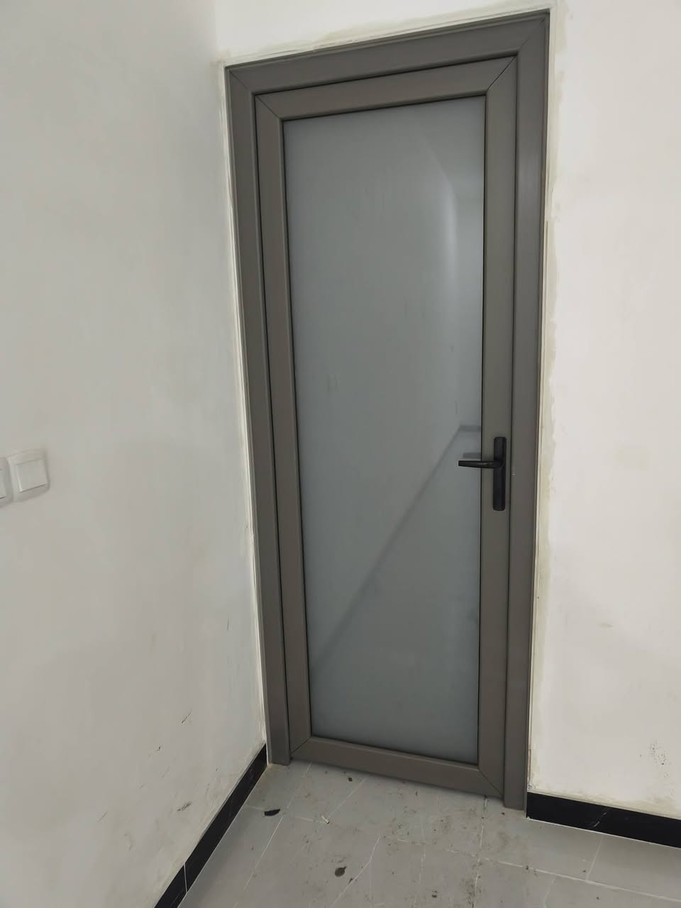 التواصل على الواتساب ‏‪0781 062 5757‬‏
