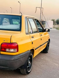 سايبه موديل ٢٠١٢ كفاله عامه مكينه وگير خير من الله  صدر جديد تخم تاير ...