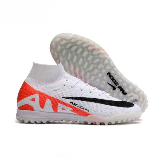 السلام عليكم
القطعة ب25 
***********
