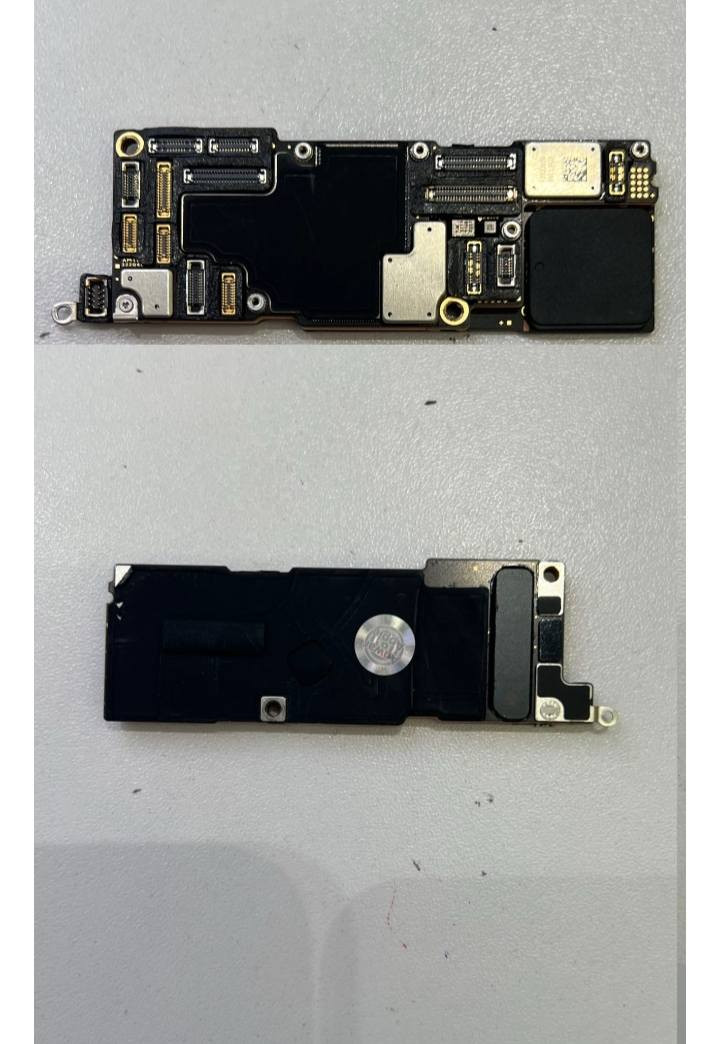 للبيع  ***********
