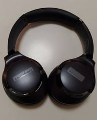 سماعة Soundcore • نظيفة • توصيل العراق