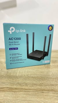 متوفر توصيل الكل محافظات العراق 07729315541 #