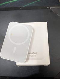 ماك سيف • امزون