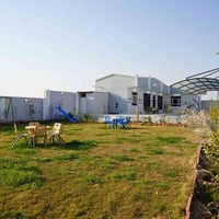 (منتجع رنة ميVIP) نفتتح حجوازات العيد متوفر حجز على مدار الاسبوع للاست...