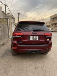 بلاك توك • ٢٠١٩ • حادث دعاميات