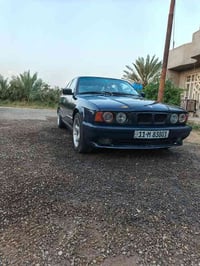 بي ام 520 كير مكينة اصل كير 520 بلاد كير عادي يشك الكاع هية ولمكينة فو...