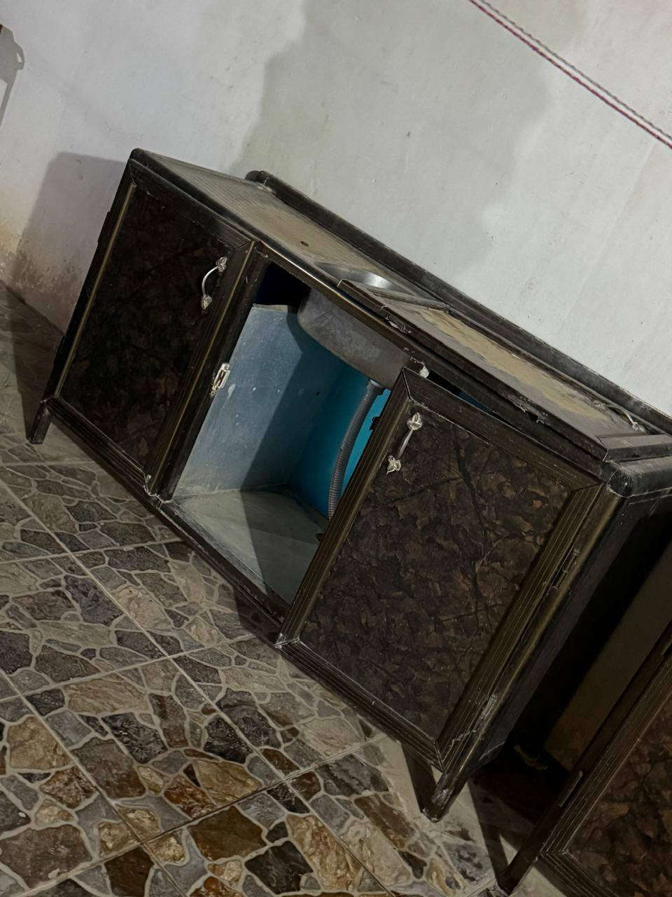 كاونتر للبيع الاستفسار على الرقم ***********
