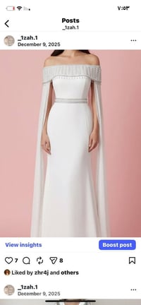 بدلات • فساتين • تصفية محلات