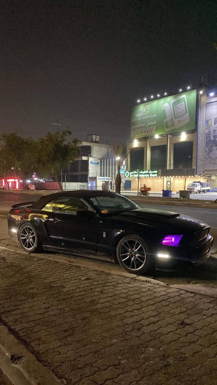 ويل روش اصلي حجم 19 مراوس ب SVT مال 2012


**إذا كنت صاحب هذا الإعلان وتريد حذفه لأي سبب، رجاءا أرسل رسالة إلى الدعم الفني**