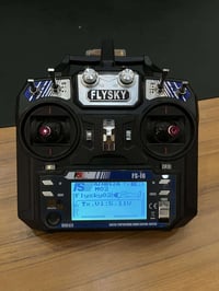 اكسسوارات الكترونية • الكترونيات