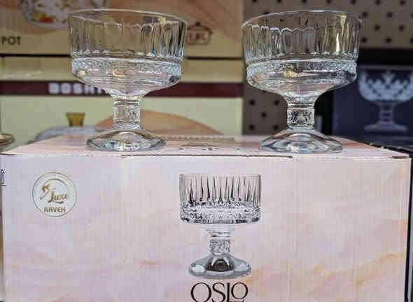 مجمع مكة 😁
كل ما هو جديد ،😍
لدينا توصيل 🚗🚗
ونزال بل كل يوم بعرض جديد💪
تحطيم الاسعار بس من مجمع مكه 😳🥴
زورو موقعنا موصل حي الميثاق مقبل فرع أطباء 🙈
وتساب ***********✅حسين 
تبعونه 
من الله التوفيق #الجميع
