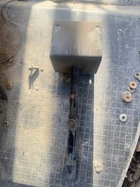 غراض فيتناميه • كمبريسر • هونداي دايو