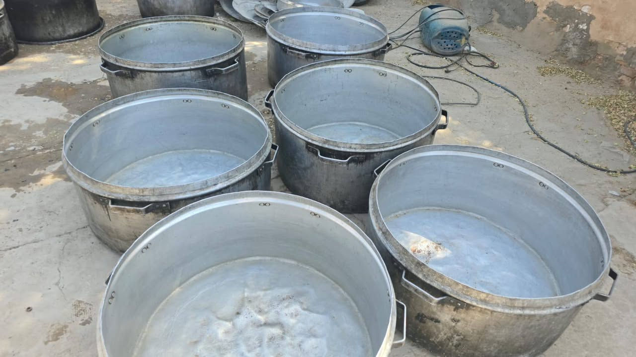 للبيع


**إذا كنت صاحب هذا الإعلان وتريد حذفه لأي سبب، رجاءا أرسل رسالة إلى الدعم الفني**