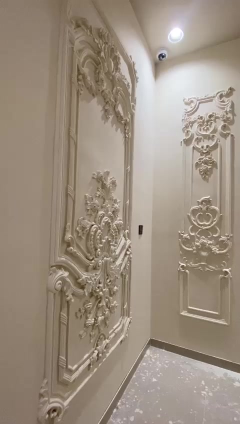 سباق فارغ اخذ قطعيه يوميه***********
