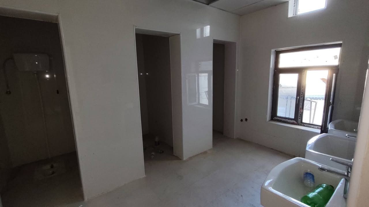 عبود الشمري للتأسيسات صحياة العامه
تم انجاز عمل #محكمة #الدجيل 
العمل مستمر   شغل درجه اولى  
التصال 
***********
***********
***********
@إشارة
