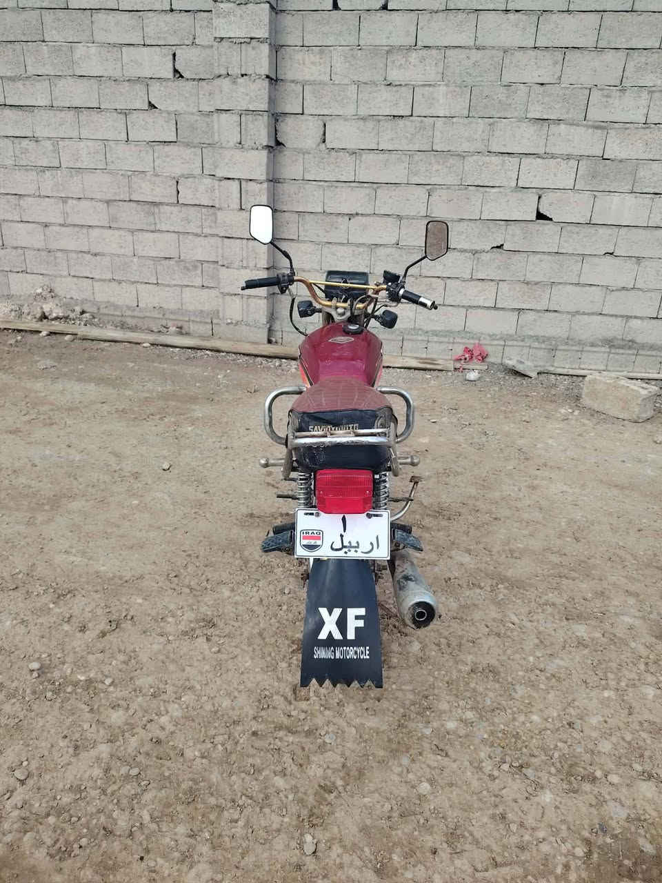 للبيع ماطور سافين وزن ثقيل 2020 ,منفيس محرك شرط عزم نار اسعر 350 وبي مجال العنوان ديبكه ***********
