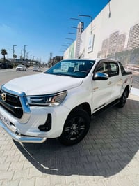 بيكم فور ويل سيد نهرو مذهبة موديل 25 ماشية 7000هزة جديد سنوية جديد رقم...