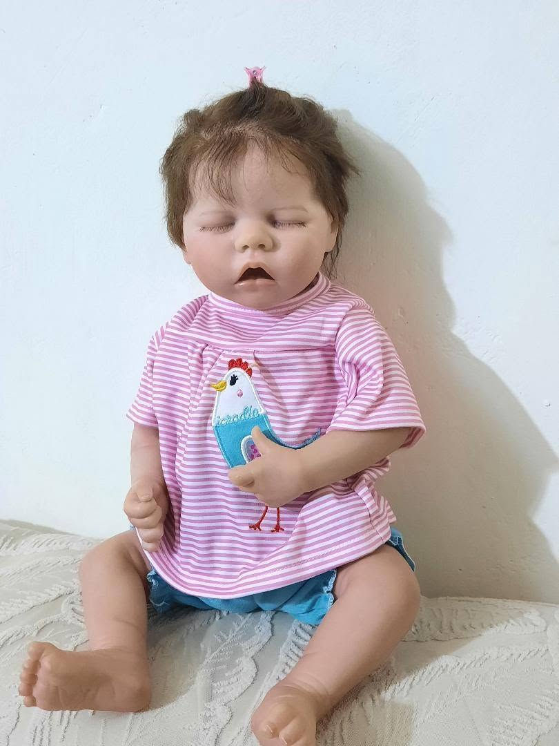 دميه سلكون كامل  ٤ قطع شلعه ابيعهن السعر ع خاص


**إذا كنت صاحب هذا الإعلان وتريد حذفه لأي سبب، رجاءا أرسل رسالة إلى الدعم الفني**