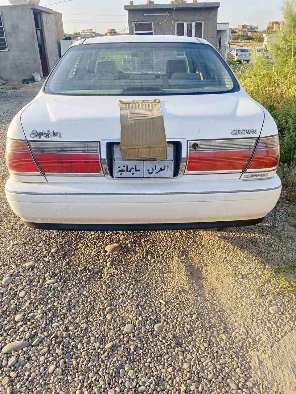ملكه أدوات گير محرك ففتي شرط تبريد تدفئه شرط خارج داخل نضيف سعر 34 /***********
