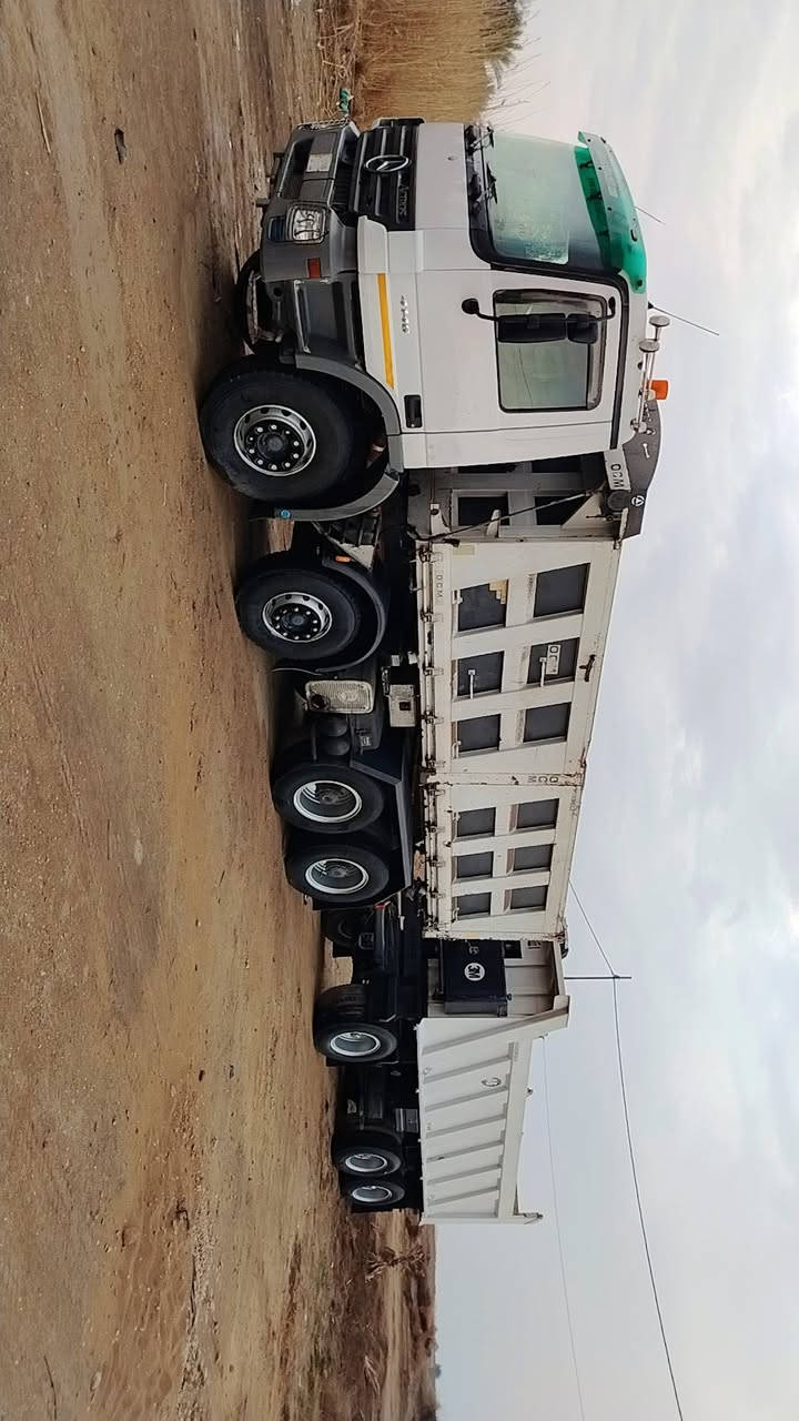 للبيع اكتروز موديل ٢٠٠٦ رقم بصره قاطره ومقطوره مجموعه جيف كير فيتس مكينه ٤٦ تخم تاير مكفوله كفاله عامه سعر ١٠ وبيه مجال قليل /*********** //*********** المكان واسط الصويره
