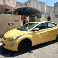 النتره مديل 16 كير مكينه تبريد تخم تاير كله جديد بيها ربع التكمه من جو...