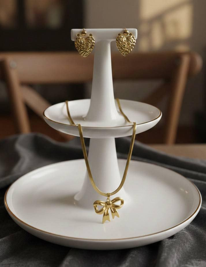 باقي الموديلات متوفرة بالقناة https://t.me/+7B1W0zONbHFiZDFi


**إذا كنت صاحب هذا الإعلان وتريد حذفه لأي سبب، رجاءا أرسل رسالة إلى الدعم الفني**