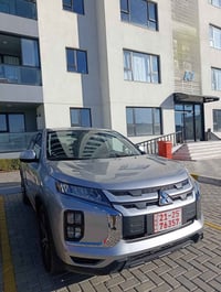 اوتلاندر سبورت • ٢٠٢٤ • SE امريكي