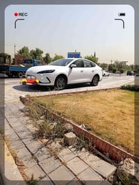 للبيع 07811960432