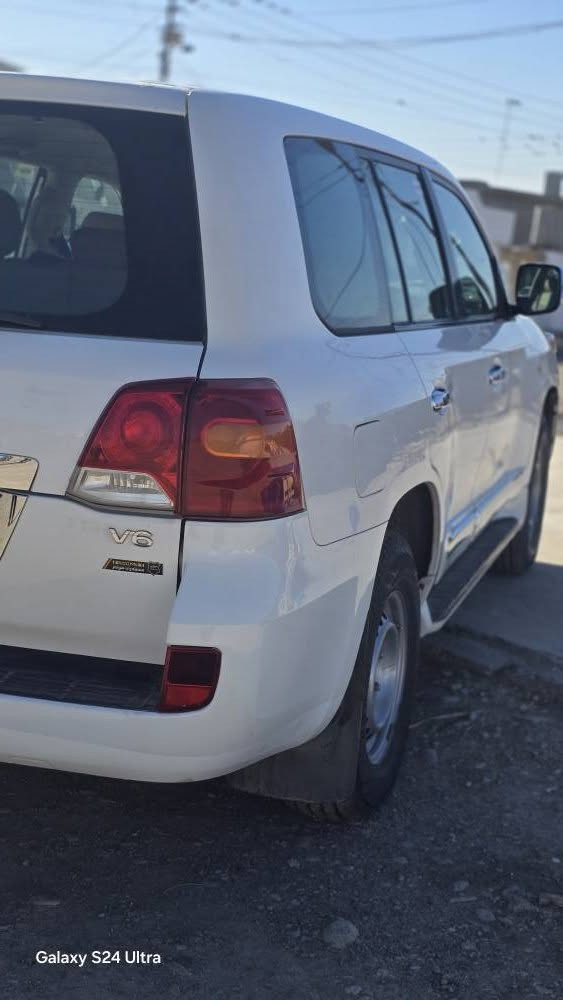 وەنەوشە 2008 فول عادی بێ بۆیاخ تەنها ساردی هەیە رەسمی سۆنەرەکەم داناوە  ، مەکینەی کراوەتەوە بەڵام بێ دووکەڵ و بێ سەرف  سەیارەیەکی جوان و رێکە رەقەم هەولێرە ، سەنەوی تازەیە تاکو مانگی 8 ،2030

جكسارة 2008فول عادي بدون صبغ اشويه بي بارد محرك مفتوح بس بدون صرف بخار سياره حلوه جاهزه سنويه جديد لحد 2030

***********
*********** أربيل, العراق
