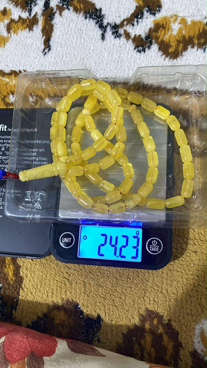 كهرب حر طبيعي سوبر 100$ السعر مع التوصيل


**إذا كنت صاحب هذا الإعلان وتريد حذفه لأي سبب، رجاءا أرسل رسالة إلى الدعم الفني**