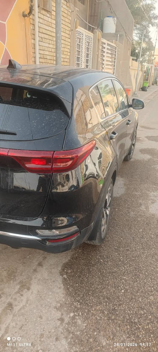 السعر.. 145
المديل.. 2020
وارد.. امريكي
الاستفسار..  على هذا الرقم***********
