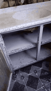 كاونتر لبيع سعر  400 وبي مجال رقم ***********
