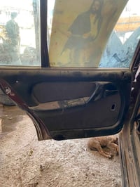 ابطاين اوميكا تخم  بغداد الشعله  تفصيخ ابو حبدر  يوجد توصيل 0783259748...