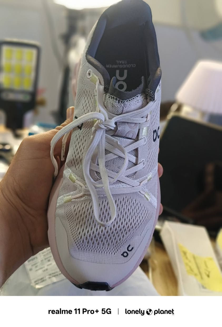 شلعه ب 75
اصلي 
الاخضر قياس 45
البنفسجي 39
الابيض 36
بسعر قطعه وحدة


**إذا كنت صاحب هذا الإعلان وتريد حذفه لأي سبب، رجاءا أرسل رسالة إلى الدعم الفني**