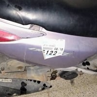 بريز • نضيفة • مامفتوح