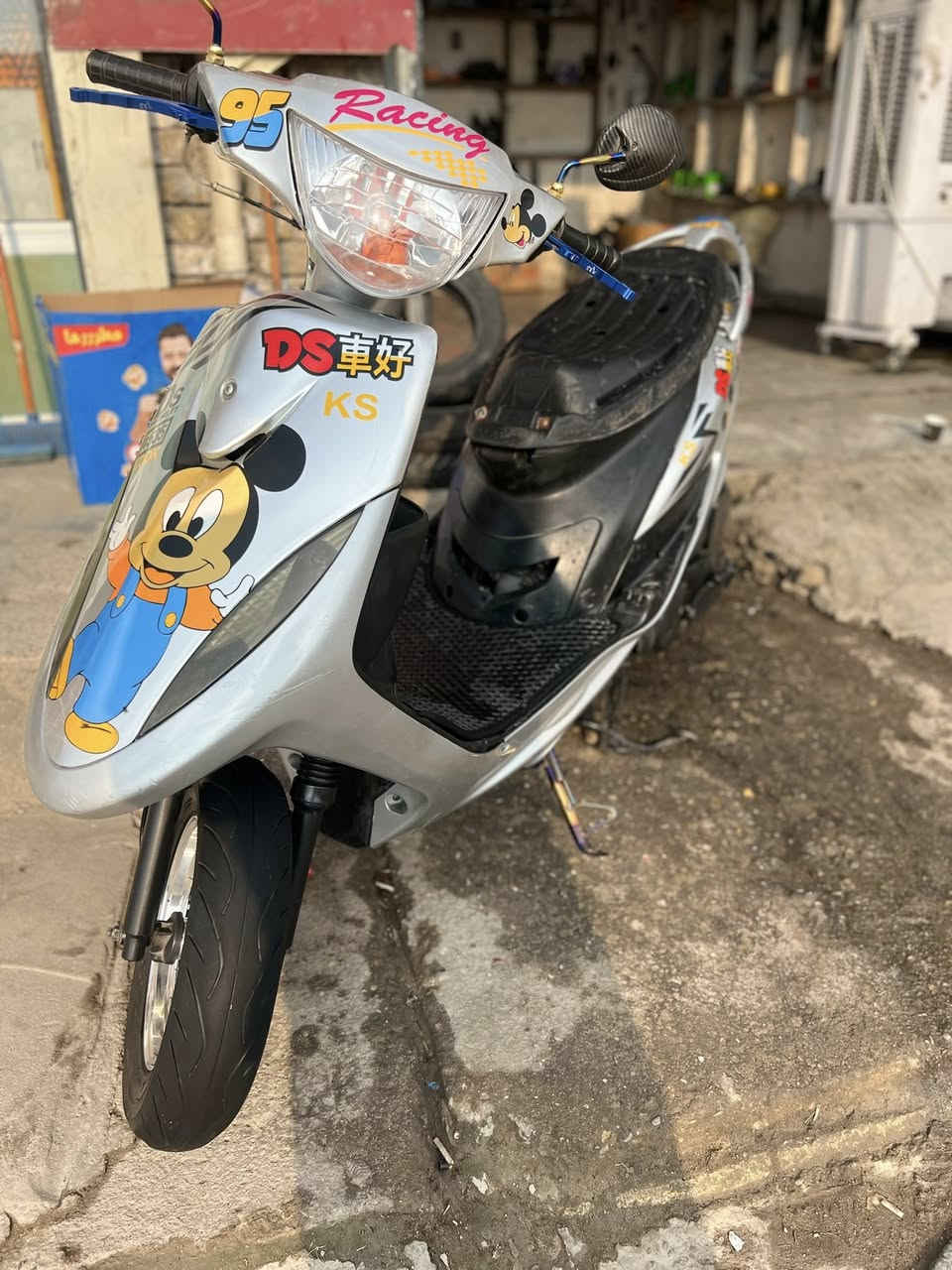 السلام عليكم عدله كفاله عامه مكاني ناصريه مركز اريدو ***********
