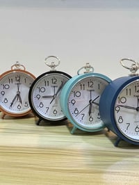 تم تصفية • علي الأول