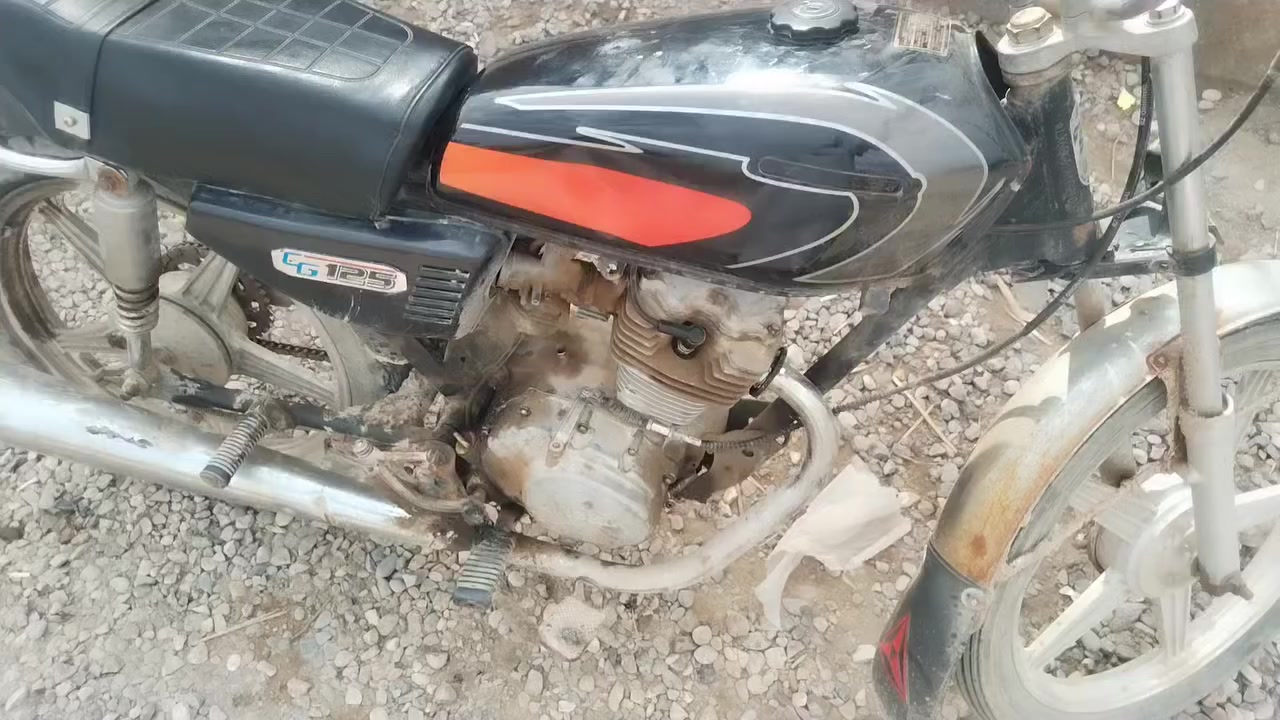 للبيع سعر 160 بعقوبه
***********
