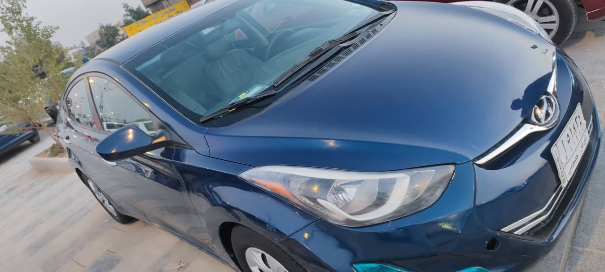 النترا 2016 امريكي  
لمعرفة التفاصيل التواصل مع الرقم 
***********
