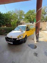 ‏للبيع جاهزة 2010#بغداد الحسينية07765533892 @