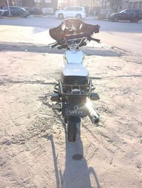 دراجه سونك • ٢٠٢٥ • شهر ٩