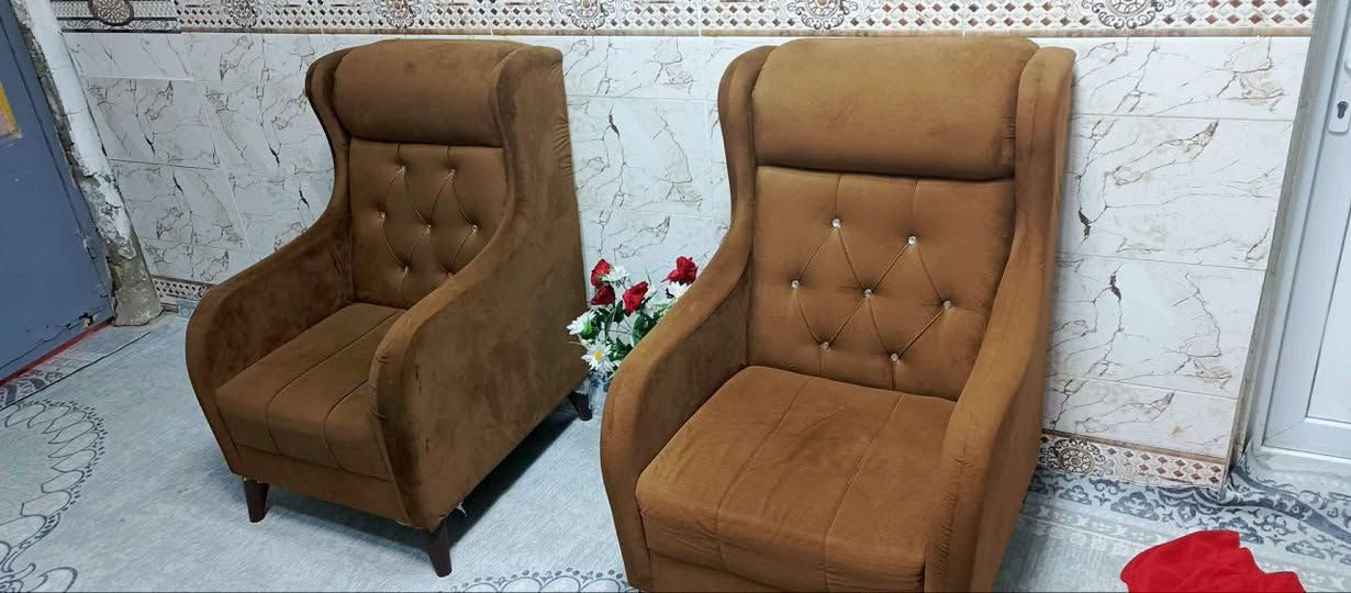 تخم تزكام 10 نفرات السعر مالته 275 وبيه مجال قليل 
***********
