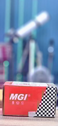 دسكات خلفية • تويوتا هايلاندر