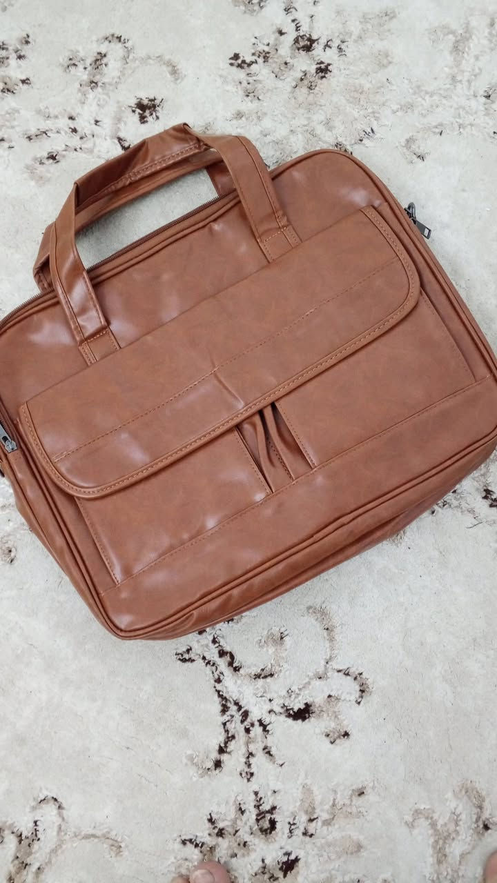 جنطه جلد جبير سعره 20 معه توصيل


**إذا كنت صاحب هذا الإعلان وتريد حذفه لأي سبب، رجاءا أرسل رسالة إلى الدعم الفني**