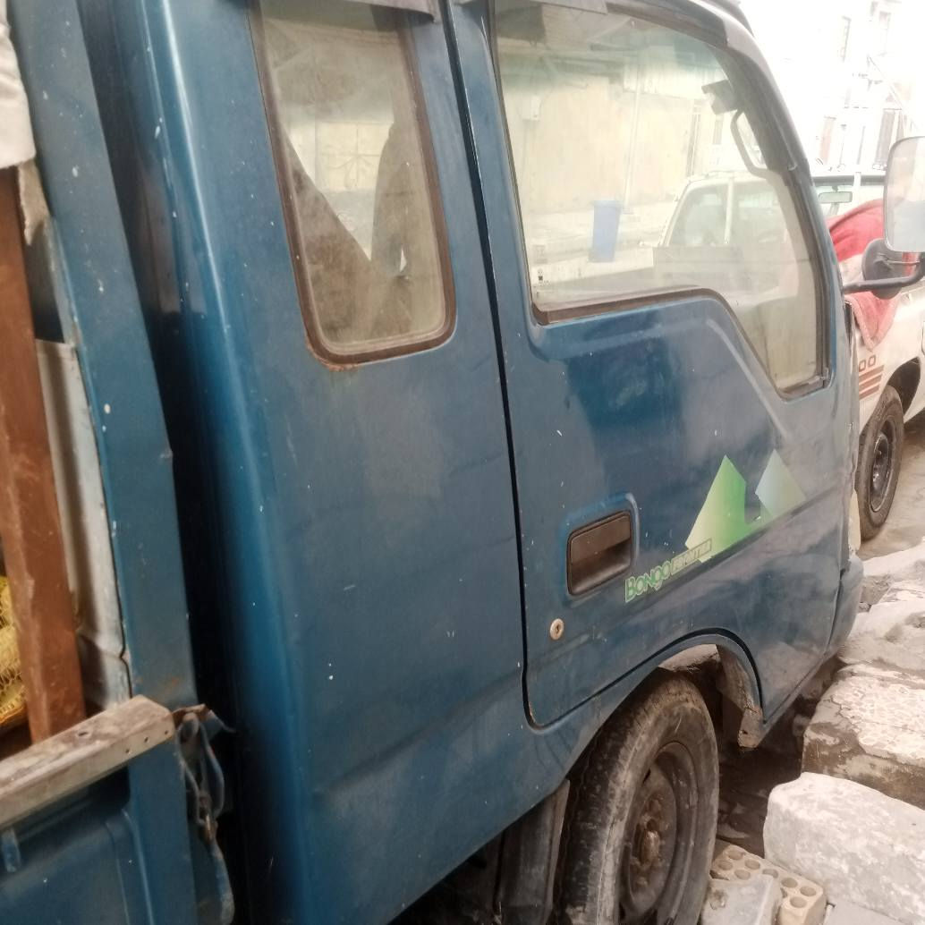 كيه فونتيره ١٩٩٧ رقم بغداد بسمنه  هاتف *********** البصرة, العراق
