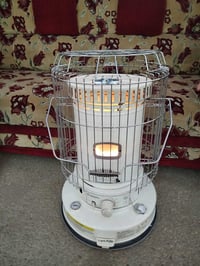 07706818762 حجم كبير سعر 100