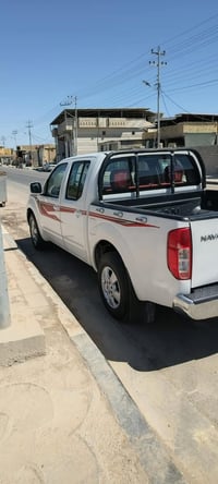 نيفارا • ٢٠١٥ • اربيل